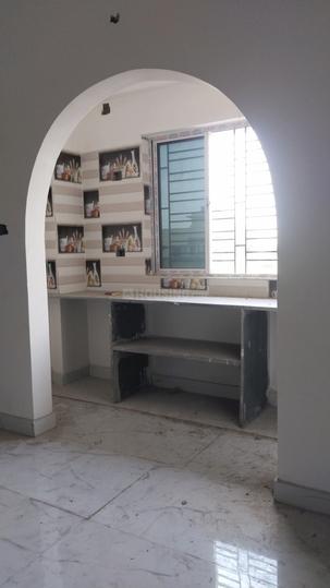 Eco tree Main Image 1