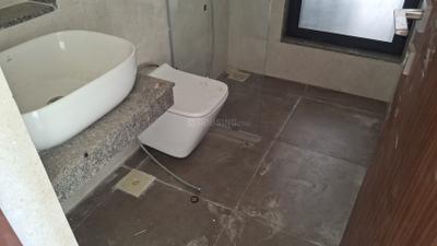 Image of 1000 Sq.ft 2 BHK Apartment / Flat for rent in Dynamix Divum, Malad East, Mumbai for Rs. 74000
