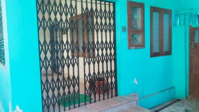 Image of 1300 Sq.ft 2 BHK Independent House for rent in Vadasery, Nagercoil for Rs. 10000