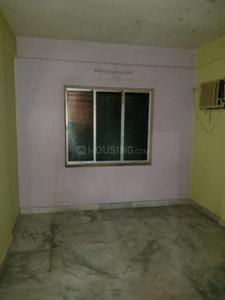 Bedroom Image of 1200 Sq.ft 3 BHK Apartment / Flat for sale in Behala Kolkata for Rs. 5000000