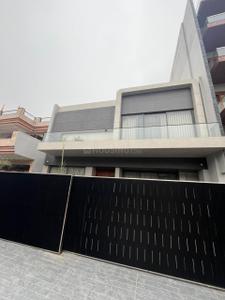 Image of 3200 Sq.ft 7 BHK Independent House for sale in Sector 12, Panchkula for Rs. 160000000