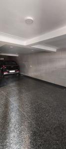 Hall Image of 720 Sq.ft 2 BHK Independent House for rent in Tagore Garden Extension New Delhi for Rs. 36000