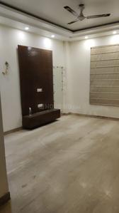 3 BHK Independent Builder Floor
