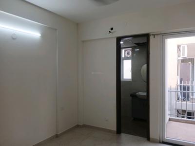 Bedroom Image of 1496 Sq.ft 3 BHK Apartment / Flat for sale in Smartworld Gems, Sector 89 Gurgaon for Rs. 16199999
