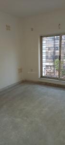 Hall Image of 2280 Sq.ft 4 BHK Apartment / Flat for sale in Beliaghata Kolkata for Rs. 19500000