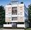 SELVARAJ FLATS Main Image 1