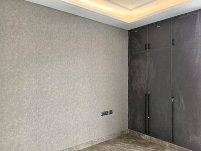 Bedroom Image of 2100 Sq.ft 3 BHK Apartment / Flat for sale in CGHS Shree Kripaluji Apartment, Sector 52 Gurgaon for Rs. 28000000