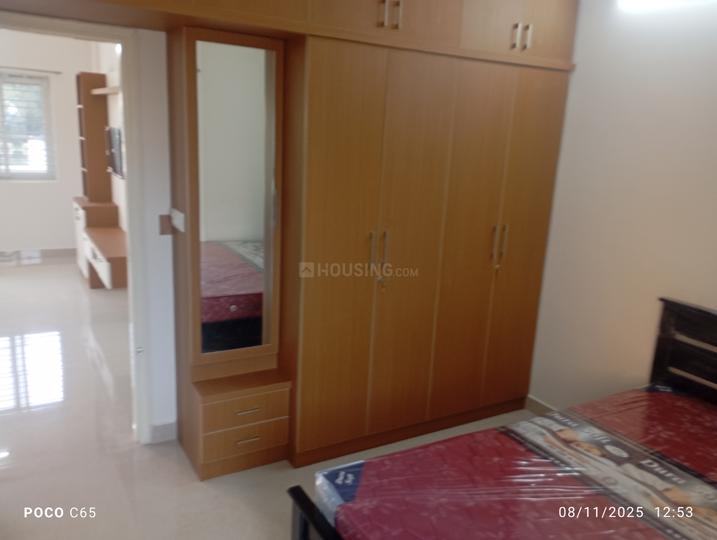 Doddanekundi, Doddanekundi Bedroom 1