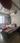 Maher Homes 1 Bedroom 3