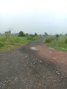 Image of 2160 Sq.ft Residential Plot / Land for sale in Wander Valley, Bara Gagan Gohalia, Kolkata for Rs. 800005