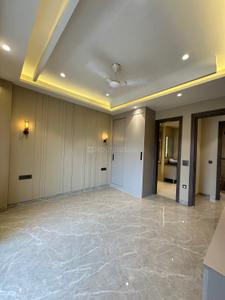 Hall Image of 3200 Sq.ft 4 BHK Builder Floor for sale in Ansal Esencia Sector 67, Sector 67 Gurgaon for Rs. 28000000