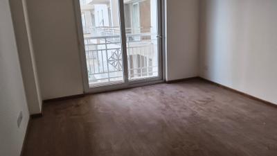 Bedroom Image of 3465 Sq.ft 4 BHK Builder Floor for rent in Vatika Sovereign Park, Sector 99 Gurgaon for Rs. 70000