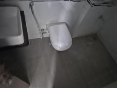 Bathroom Image of 950 Sq.ft 2 BHK Apartment / Flat for sale in Tathawade Pune for Rs. 7499999