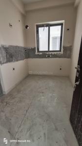 Hall Image of 1497 Sq.ft 3 BHK Apartment / Flat for sale in Vaisakhi Skypark, Yendada Visakhapatnam for Rs. 13500000