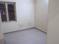 Koramangala Bedroom Two 3