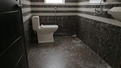 Image of 1319 Sq.ft 3 BHK Apartment / Flat for sale in Hatigaon, Guwahati for Rs. 7604500