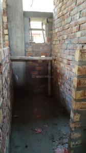 Image of 600 Sq.ft 2 BHK Apartment / Flat for sale in Behala, Kolkata for Rs. 2100000