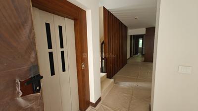 Image of 1555 Sq.ft 2 BHK Builder Floor for sale in Kashish Manor One, Sector 111, Gurgaon for Rs. 19000000
