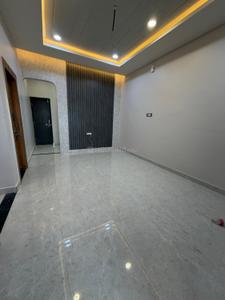 Hall Image of 1100 Sq.ft 2 BHK Independent House for sale in Santoshi Nagar Raipur for Rs. 4900000