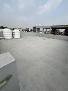 Image of 1170 Sq.ft 4 BHK Independent House for sale in Banjarawala, Dehradun for Rs. 12500000