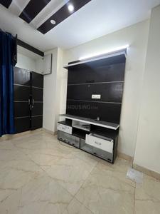Bedroom Image of 1800 Sq.ft 2 BHK Apartment / Flat for rent in ABCZ East Sapphire, Sector 45 Noida for Rs. 32000