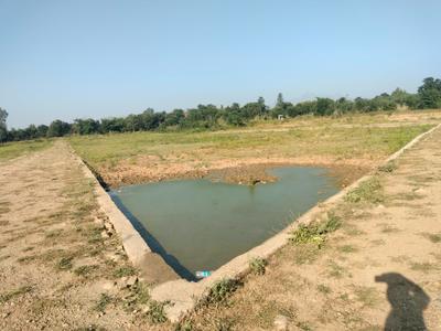 Image of 2722 Sq.ft Residential Plot / Land for sale in Mishriwala, Jammu for Rs. 2500000