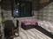 Sector 4, Nerul Bedroom Three 3
