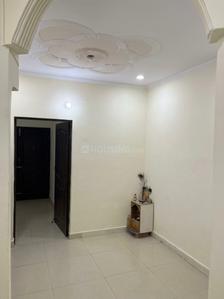 Hall Image of 400 Sq.ft 2 BHK Independent House for sale in Sector 21D Faridabad for Rs. 2520000