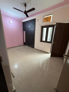 Hall Image of 1400 Sq.ft 7 BHK Independent House for sale in Sector 20 Noida for Rs. 38500000