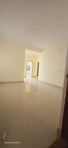 Hall Image of 970 Sq.ft 2 BHK Apartment / Flat for sale in Srivira Chakri Meadows, Sheela Nagar Visakhapatnam for Rs. 4700000