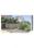 Goyal avenue nipania indore Plot View 2