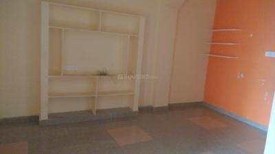 Living Room Image of 1000 Sq.ft 2 BHK Builder Floor for rent in Hanamkonda Warangal for Rs. 6500