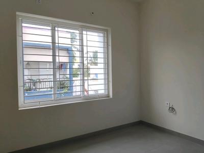 Bedroom Image of 1148 Sq.ft 2 BHK Apartment / Flat for sale in Madipakkam Chennai for Rs. 9900000