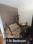 Savedi Bedroom 2