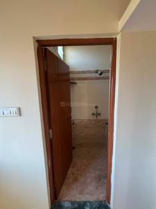 Bathroom Image of 700 Sq.ft 2 BHK Builder Floor for rent in Kalyan Nagar Bengaluru for Rs. 19000