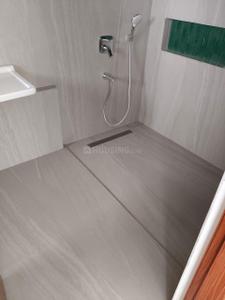 Image of 2741 Sq.ft 3 BHK Apartment / Flat for sale in Chakolas Pinnacle, Maradu, Kochi for Rs. 32000000