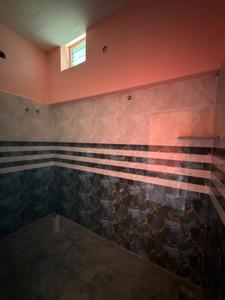 Image of 800 Sq.ft 2 BHK Villa for sale in Rainbow RB Garden Phase 2, Sevvapet, Chennai for Rs. 4200000