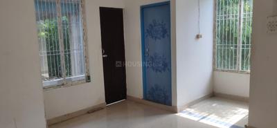 Bedroom Image of 1000 Sq.ft 1 BHK Duplex for rent in Sensowa Gaon Jorhat for Rs. 5000