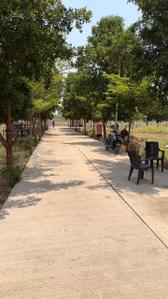 Pandhari Nagar Plot View 3