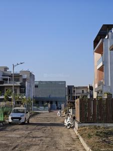 Image of 300 Sq.ft Residential Plot / Land for sale in Sector 66, Mohali for Rs. 47500000