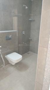 Image of 3840 Sq.ft 4 BHK Apartment / Flat for sale in Rajyash Regius, Bopal, Ahmedabad for Rs. 21000000