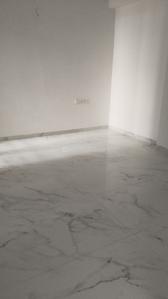 Kitchen Image of 880 Sq.ft 2 BHK Apartment / Flat for rent in Takshashila Elegna, Ellisbridge Ahmedabad for Rs. 30000