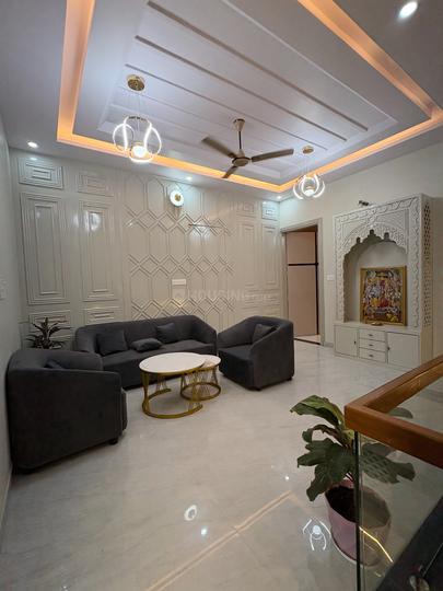 Shyam homes Main Image 1