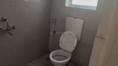 Image of 1520 Sq.ft 3 BHK Apartment / Flat for sale in Gannavaram, Vijayawada for Rs. 4125528