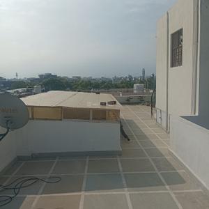 Balcony Image of 1036 Sq.ft 2 BHK Builder Floor for sale in Sector 45 Gurgaon for Rs. 19000000