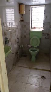 Image of 1300 Sq.ft 2.5 BHK Apartment / Flat for sale in Vashi, Navi Mumbai for Rs. 26500000