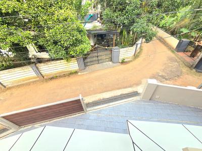Image of 1600 Sq.ft 3 BHK Independent House for sale in North Parvur, Kochi for Rs. 7500000