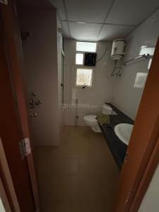 Bathroom Image of 1775 Sq.ft 3 BHK Apartment / Flat for sale in Col Rps Vijay Vihar, Wagholi Pune for Rs. 14000000