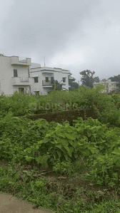 Image of 4356 Sq.ft Residential Plot / Land for sale in Namkum, Ranchi for Rs. 9000000