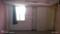 Damle Damodar Vihar Bedroom 2